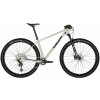 Horské kolo MMR RAKISH 00 - Light Grey N Black - vel.XL 2025 080521 BONUS!