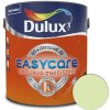 Dulux EASYCARE Pistáciový oriešok 2,5l