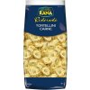 Rana Tortellini alla Carne – čerstvé cestoviny s mäsovou náplňou