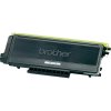 EkoToner BROTHER TN-3170 - kompatibilný Black na 7000 str.