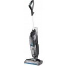 Bissell 3569N CrossWave C6 Cordless Select