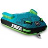 JOBE Peak 1P