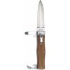 Mikov Predator 241-ND-3/KP