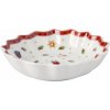 Villeroy & Boch Miska na dip 12,8 cm Toy's Delight