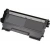 Toner OEM TN-2010/TN-2015 kompatibilní černý pro Brother DCP-7055 (1000str./5%)
