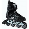 Pánske kolieskové korčule Fila Legacy Pro 84 EUR 41