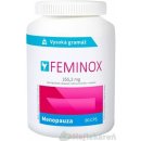 Augeri FEMINOX 355,2 mg menopauza 90 kapsúl