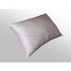 2G Vankúš Silk 70x50(500g)zip+vak