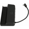 DOKOVACIA STANICA Steam Deck 5V1 HDMI 2.0 4K USB