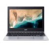 Chromebook Acer Chromebook 311 Pure Silver (CB311-12HT-C0ND) (NX.KX2EC.001)