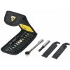 Náradie na bicykel TOPEAK náradie RATCHET ROCKET LITE DX 16 funkcií (4712511835212)