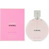 Chanel Chance Eau Tendre toaletná voda pre ženy 50 ml