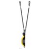 Petzl ABSORBICA-Y 80 cm tlmič pádu 80 cm