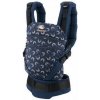 Manduca (Wickelkinder) Manduca XT Limited Edition Rainbow Night