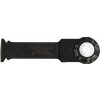 Makita ponorný pílový list, 32 mm Starlock Max - 20 TPI - BiM - MAM001 - Drevo / kov