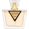 Guess Seductive Flirt toaletná voda pre ženy 75 ml