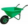 Max 87168000 detské záhradné koliesko plastové