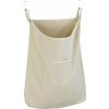 Wenko Door Laundry 65 l béžový