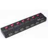 PREMIUMCORD KU2HUB7SW