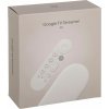 Google TV Streamer 4K Porcelain GA05662