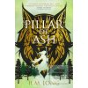 The Four Pillars - Pilla…