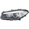 Svetlomet HELLA 1ZS 010 131-611