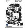 24 osobností Billyho Milligana - Daniel Keyes