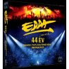 Edda Muvek - 44 ÉV / Budapest 2018 / CD+DVD [CD / DVD]