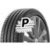 KLEBER (MICHELIN) DYNAXER HP5 205/50 R17 89V