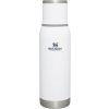 Stanley Termoska Adventure To-Go 750 ml Polar biela