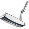 Ping Ladies G Le3 Anser Putter 33