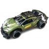 RE.EL Toys RC auto Šialený Max RTR 2,4 GHz 1:16