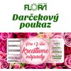 POUKÁŽKA DARČEKOVÁ 30 € eshop