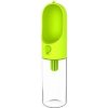 Petkit One Touch 400 ml zelená