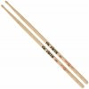 Vic Firth AJ5 Bubenícke paličky