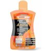 NAMEDSPORT TOTAL ENERGY AMINO GEL 50 ml