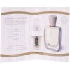 LOVELY LOVERS BEMINE ENIGMA vzorek 2ml - 