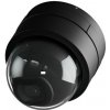 Ubiquiti UniFi Video Camera G5 Dome Ultra (4MP, 2688*1512/30sn) čierna (Ubiquiti UniFi Video Camera G5 Dome Ultra (4MP, 2688*1512/30sn) čierna)