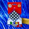 Rubik Rubikova Kocka Majster 4x4 (Rubik)