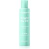 Dermacol Bright Me Up Exfoliating Toner jemné exfoliačné tonikum 135 ml