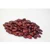 Bonitas Bio fazuľa červená 5000 g