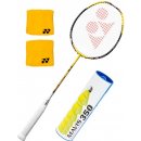 Yonex Voltric 7