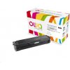 OWA Armor toner pre SAMSUNG ML2160, 2161, 2162, SCX-3400, 3405, SF-760, 1500 strán, MLTD101S, čierny/ čierny(MLT-D101S, S K15554OW