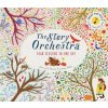 Story Orchestra: Four Seasons in One Day