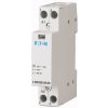 Modulárny stykač 1modul 2P 25A 2xNO Z-SCH230/1/25-20 AC 120853 EATON