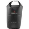 Robens DRY BAG HD 25L Černá vodácký vak