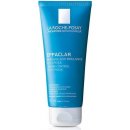 La Roche-Posay Effaclar čistiaca maska pre redukciu kožného mazu a minimalizáciu pórov Paraben Free 100 ml