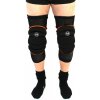 Unihoc FLOW Shinguard SR