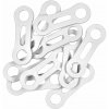 String Ocun Biner Fix 11 mm 10-pack - white