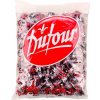 Dufour cukríky 1kg